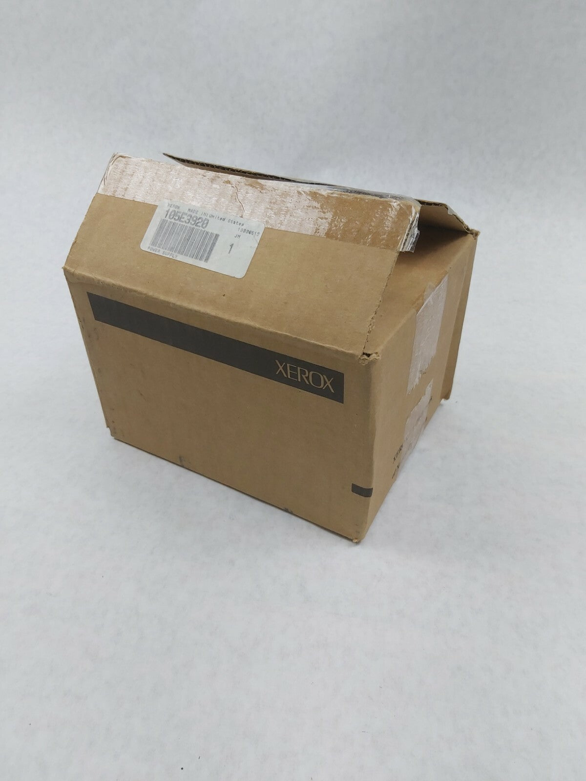 Xerox 105E3920 Power Supply