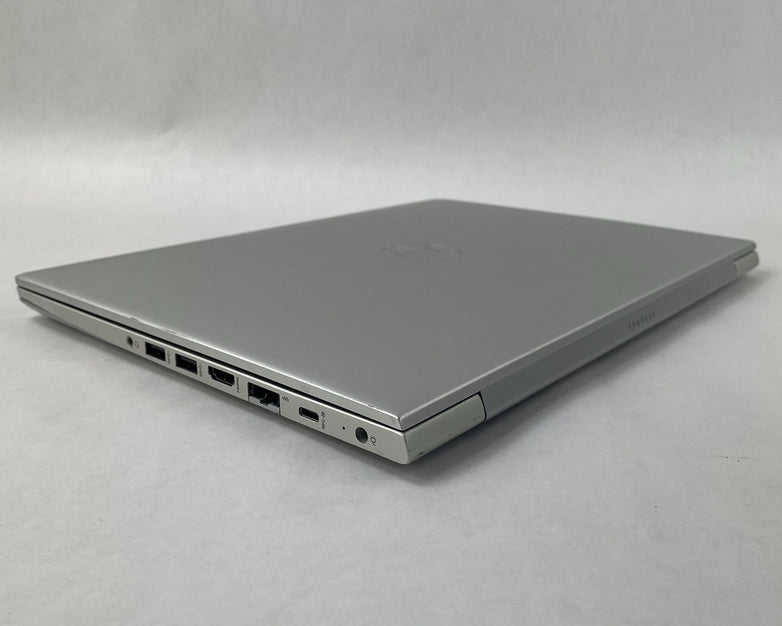 HP mt22 Thin Client 14" Celeron 5205U 1.90 GHz 8 GB RAM No SSD/AC/OS/Batt