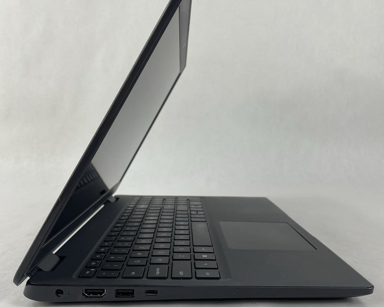 Dell Latitude 3510 15.6" i5-10210U 1.60 GHz 8 GB RAM No SSD/OS/AC/Battery
