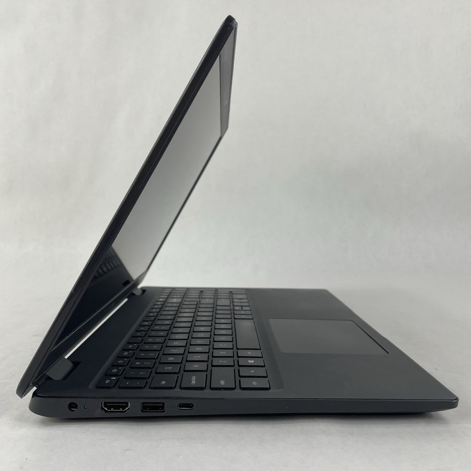 Dell Latitude 3510 15.6" i5-10210U 1.60 GHz 8 GB RAM No SSD/OS/AC/Battery4