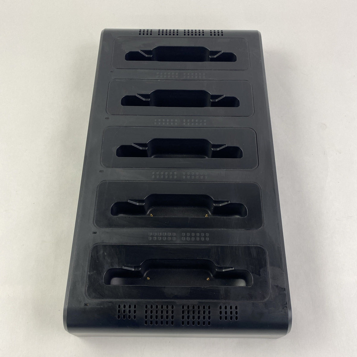 Infinite Peripherals PSLP5-TAL 5 Charging Slot - No AC Adapter2