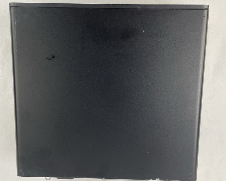 HP EliteBook 800 G3 SFF i5-6500 3.20 GHz 8 GB RAM No HDD/OS - Bad USB