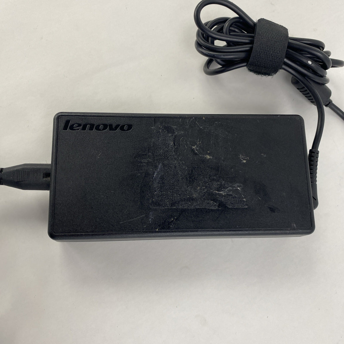 Lenovo ADL170NDC2A 170W 20V Square Tip AC Adapter - Lot of 23