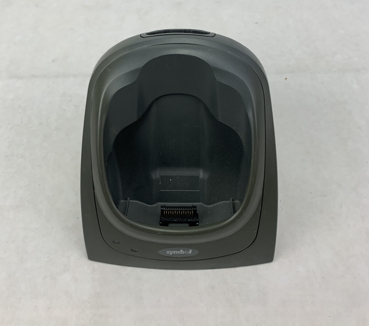 Symbol Technologies CRD8800-1000SIM Scanner Cradle