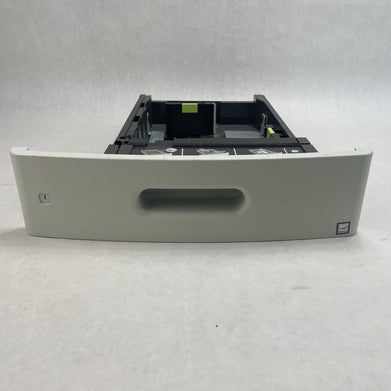 Lexmark MS811  550 Sheet Paper Tray 41X0976