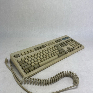 GoldStar BTC-5339R-(PS/2) KeyBoard