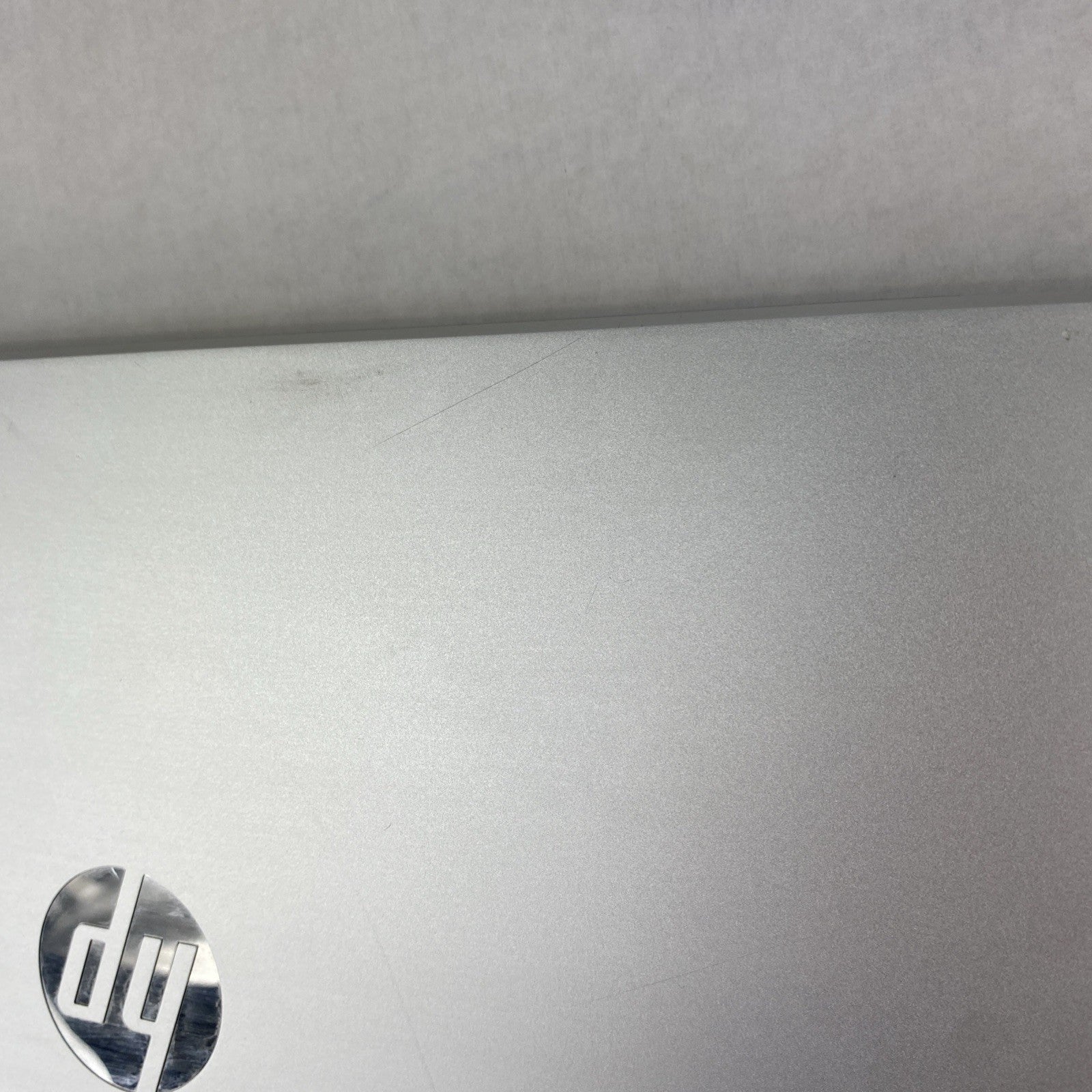 HP ProBook 450 G8 Core i5-1135G7 2.40 GHz 16GB RAM 15.6" No HDD No OS