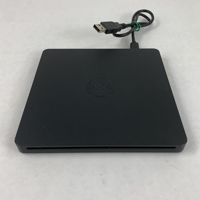 Dell DW514 External USB DVDRW Drive (Lot of 2)