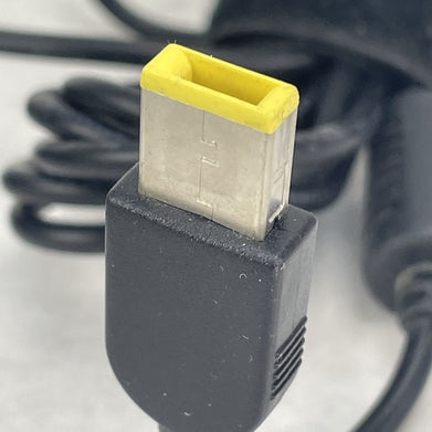 Lenovo ADP-65FD 45W AC Adapter Power Charger 45W Lot of 3