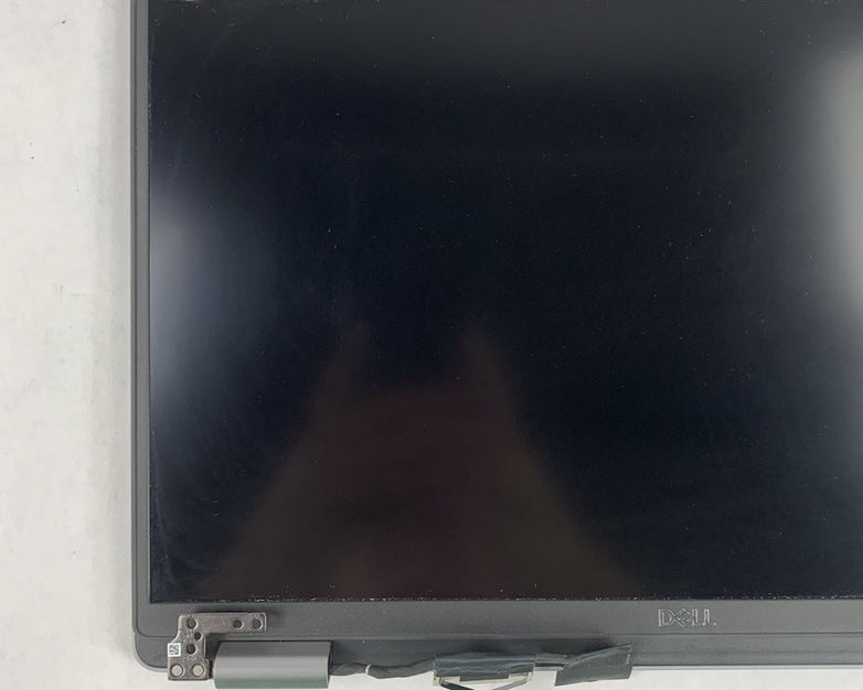 Dell Precision 3571 15.6" HD 1366x768 Non-Touch Screen Assembly - Tested