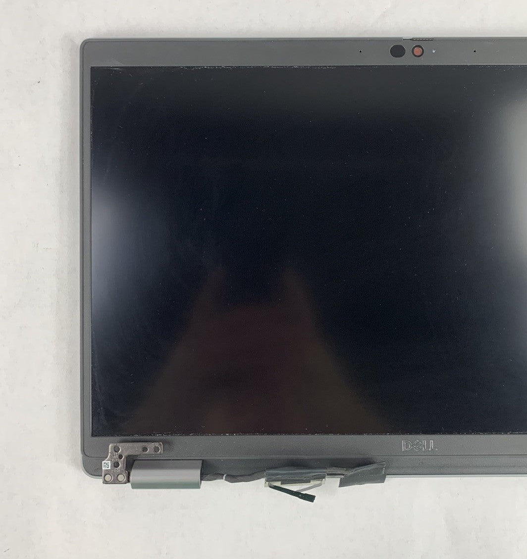 Dell Precision 3571 15.6" HD 1366x768 Non-Touch Screen Assembly - Tested3