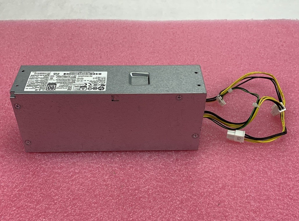 HP PA-1181-3HB 180W Power Supply