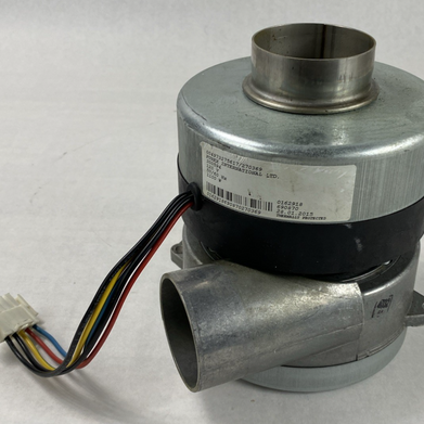 Purex Blower Motor 300592