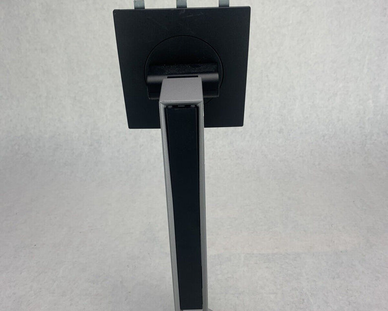 Lot of 2 HP E233-V2 Monitor Stand - No Base