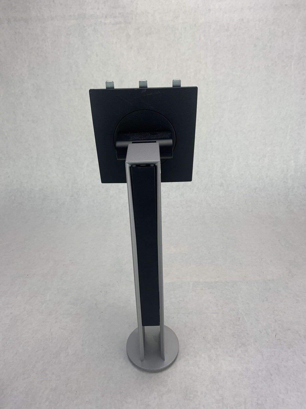 Lot of 2 HP E233-V2 Monitor Stand - No Base