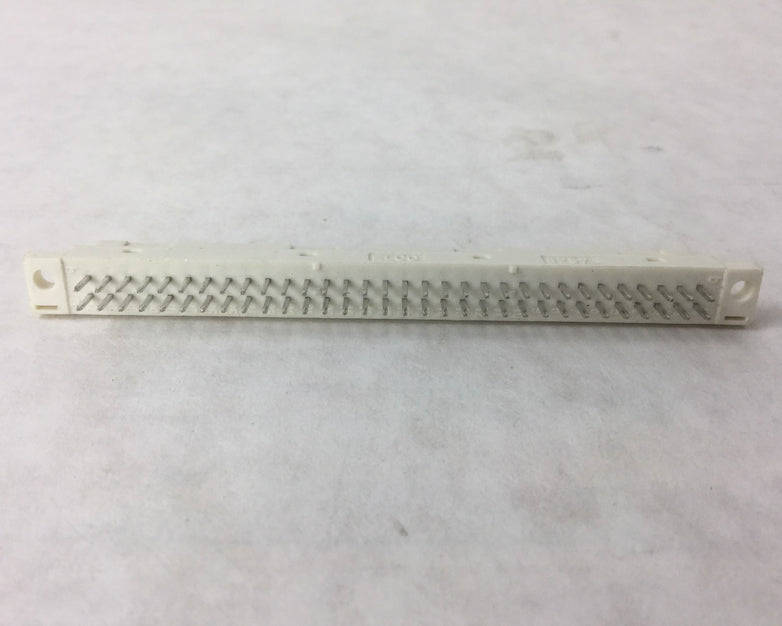 ELCO 8257 Connector, NEW
