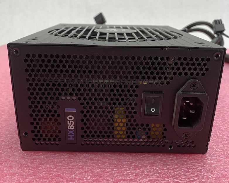 Corsair HX850 75-001219 850W Power Supply