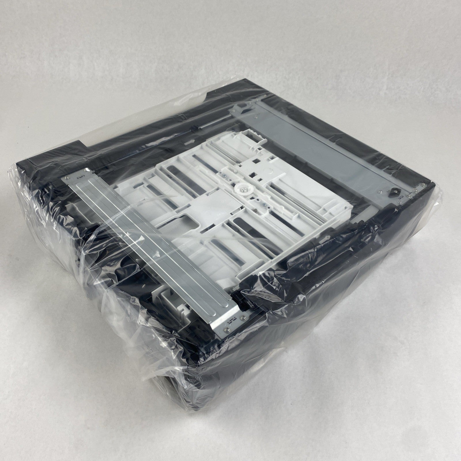 HP CF106A LaserJet 250-Sheet Paper Tray Feeder