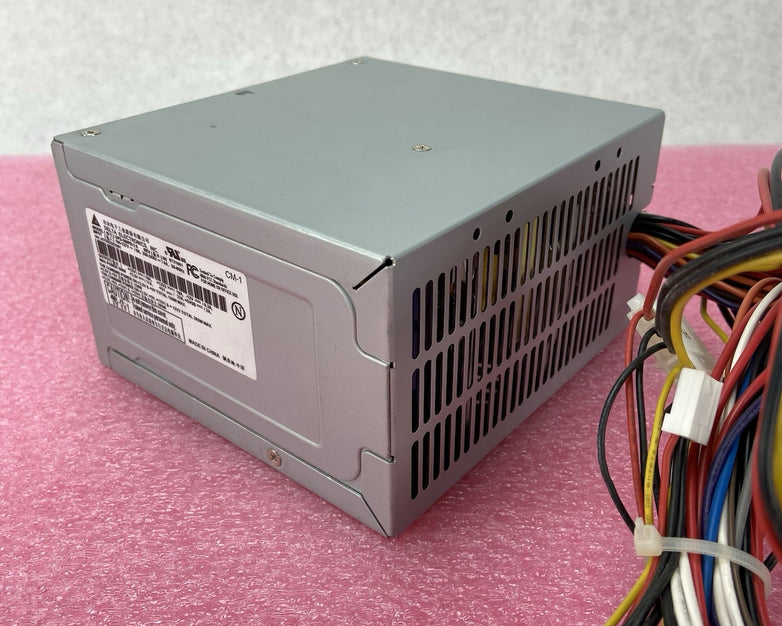 Delta Electronics DPS-300PB-3 A 300W ATX Power Supply