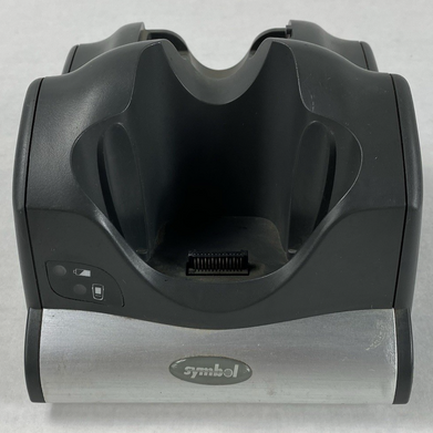 Motorola Symbol CRD8800B-1000SR Charging Cradle No AC Adapter