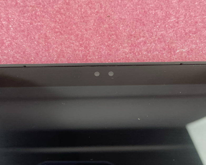 Dell Inspiron 7370 13.3" FHD 1920x1080 Touch Screen Assembly