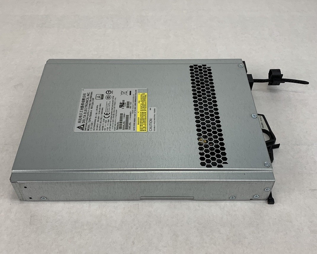 Delta TDPS-750AB A Rev 02F 750W Switching Power Supply