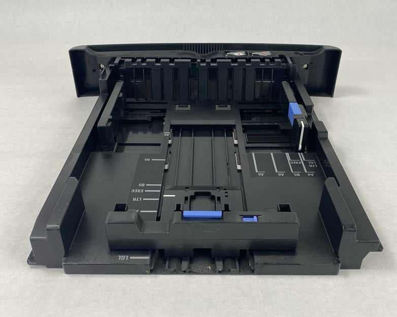 Dell S2830dn Replacement Tray 1 Main Paper Tray