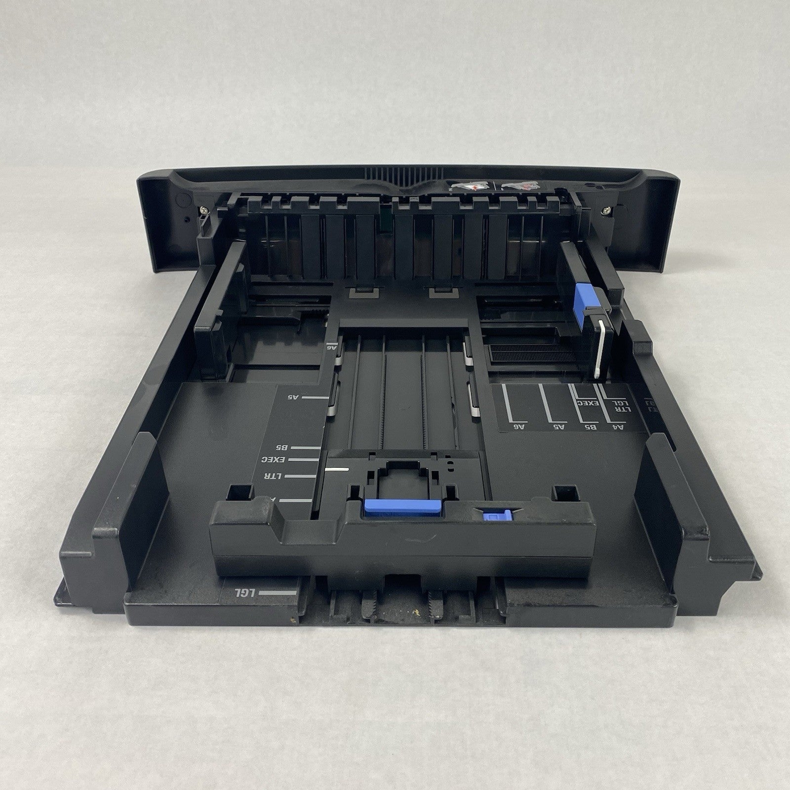 Dell S2830dn Replacement Tray 1 Main Paper Tray