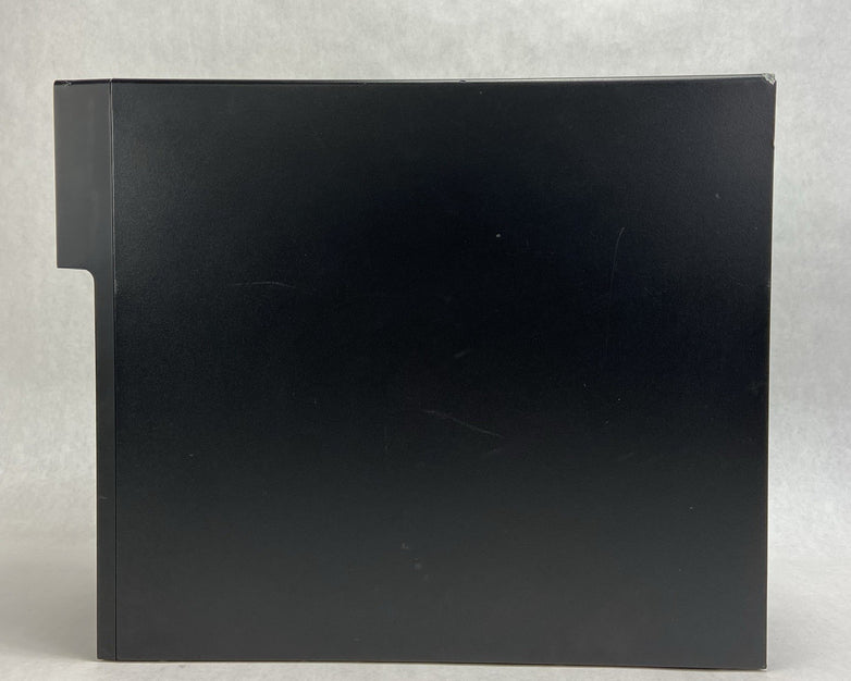 Dell Precision T1700 MT Intel Core i7-4770 3.4GHz 4GB RAM No HDD No OS