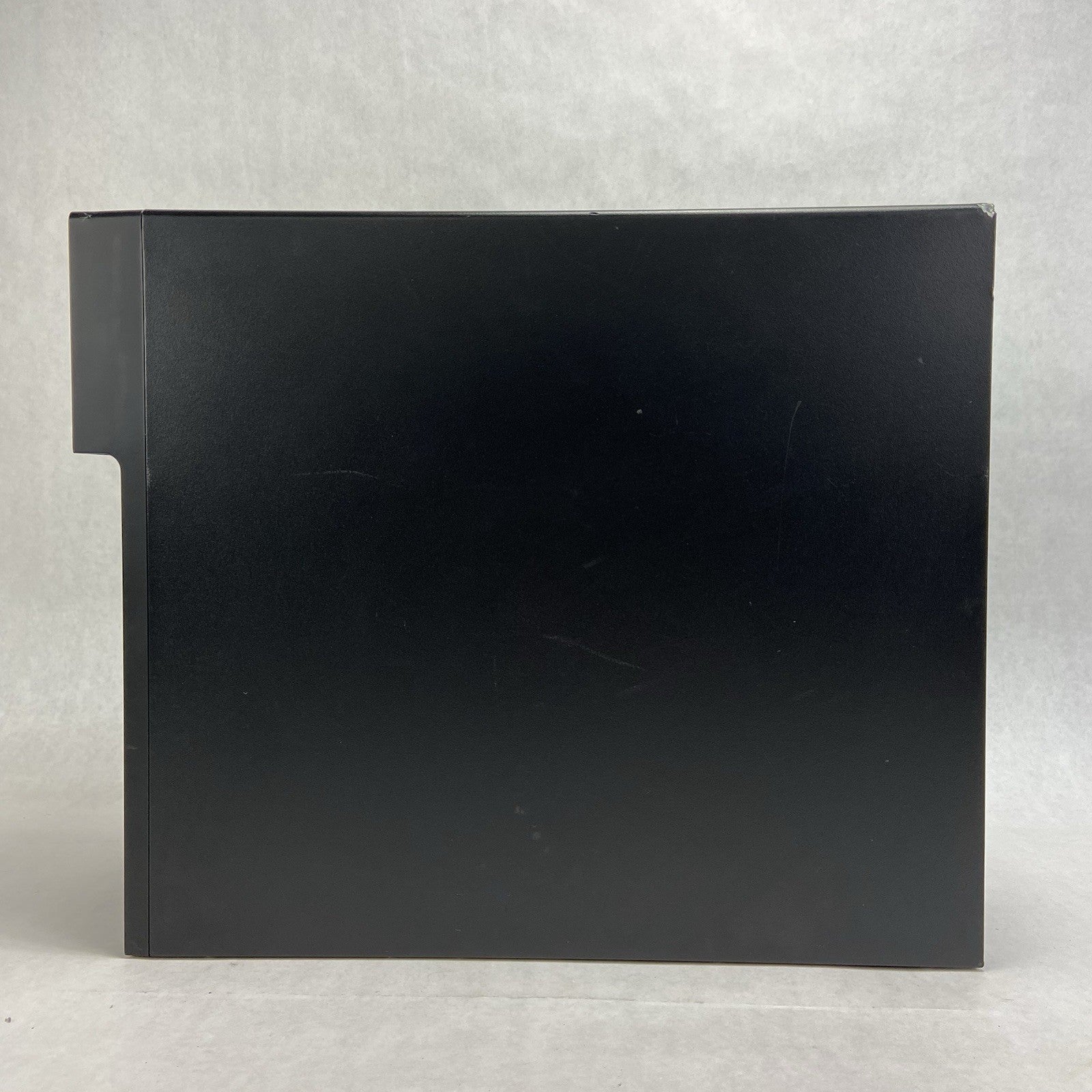 Dell Precision T1700 MT Intel Core i7-4770 3.4GHz 4GB RAM No HDD No OS5