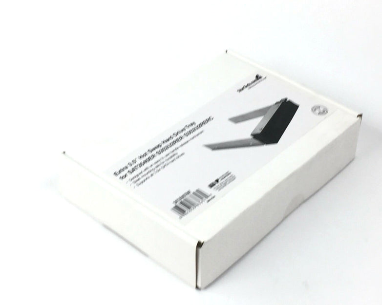 StarTech SAT3500TRAY 3.5" Hot-Swappable SATA HDD Tray Storage Bay Adapter