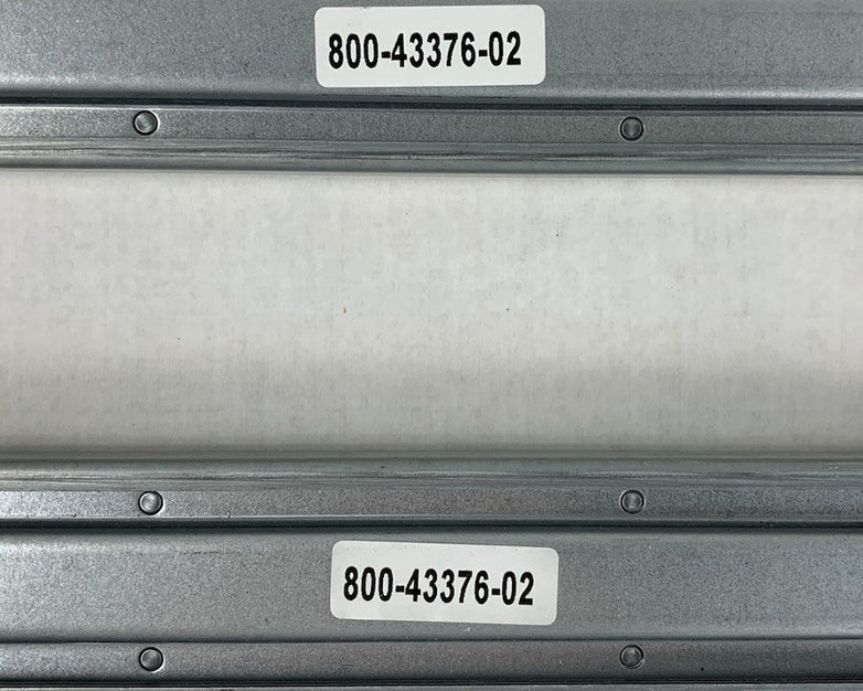 King Slide 513 800-43376-02 Rail Kit