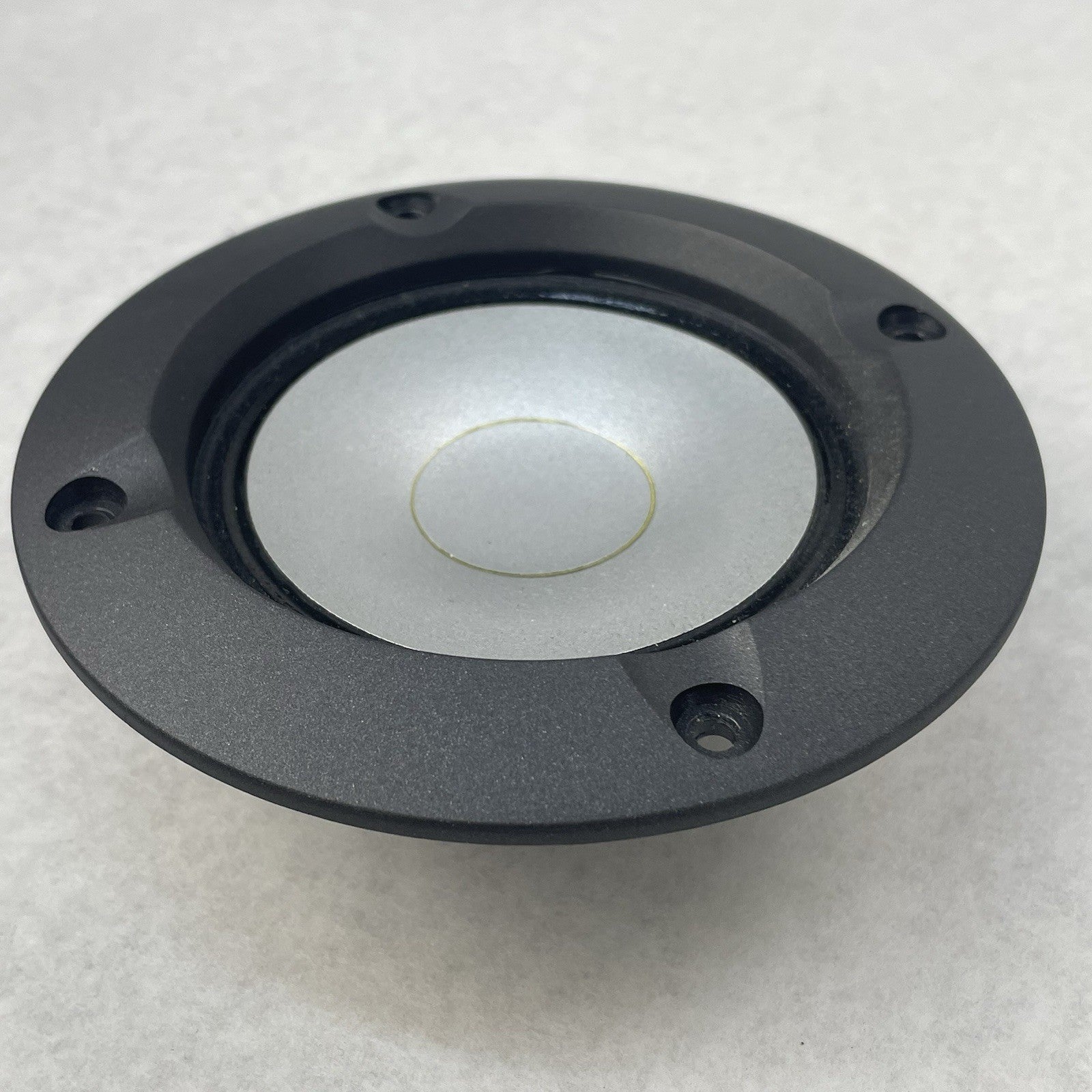 Yamaha XZ738A0 Midrange Tested0