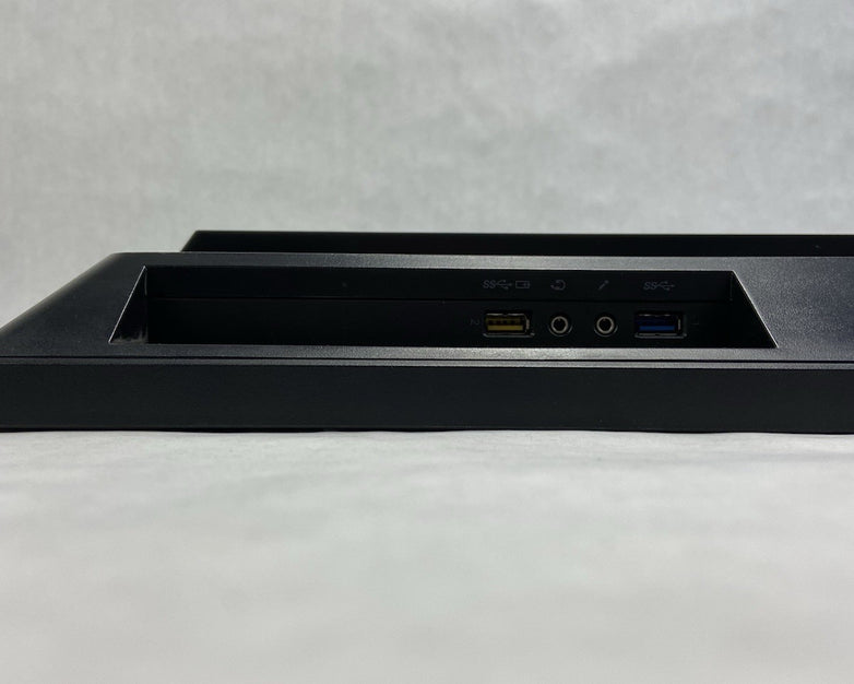 Lenovo ThinkCentre M93z AIO Intel Core i5-4570s 2.9GHz 8GB RAM No HDD No OS