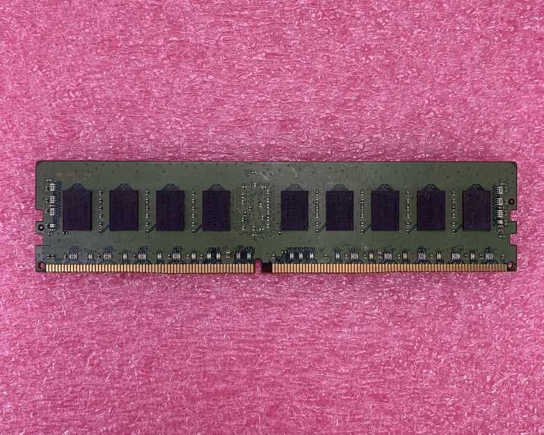 Samsung M393A1G40DB0-CPB0Q PC4-2133P-RC0-10-DC0 8GB 1Rx4 Desktop Memory RAM