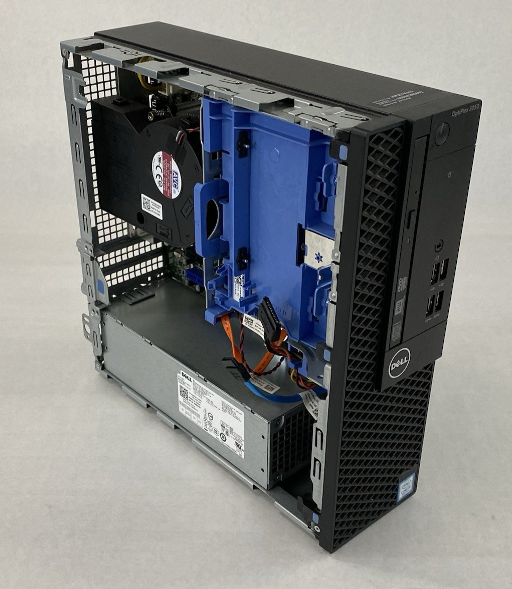 44509405