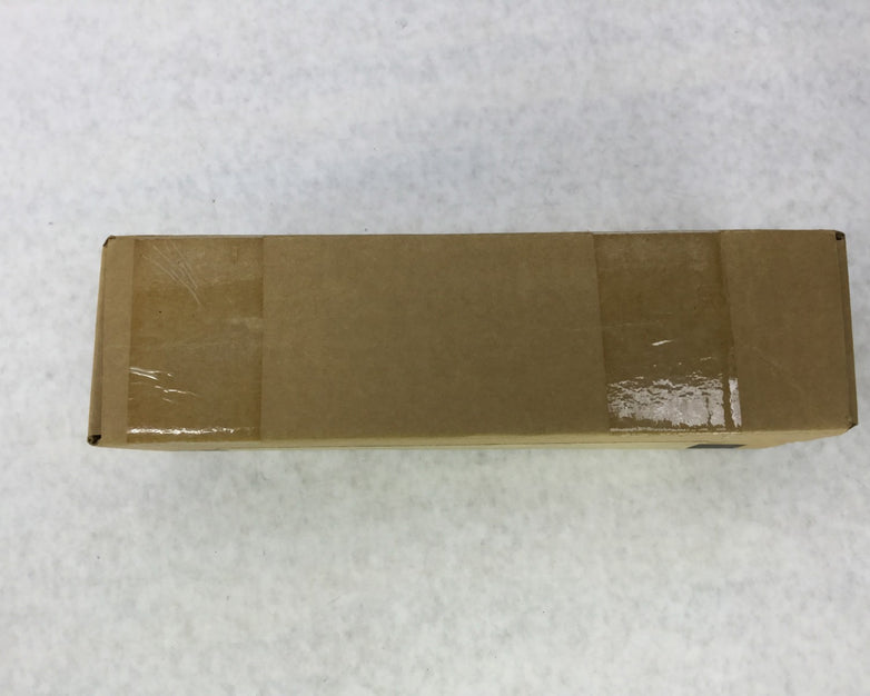 Genuine Xerox 62E150 Mirror  New in Sealed Box