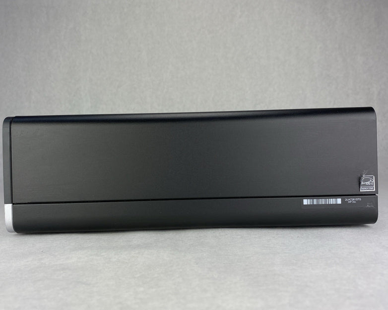 HP EliteDesk 800 G3 SFF Intel Quad Core i5-7500 3.40GHz 16GB RAM No HDD No OS