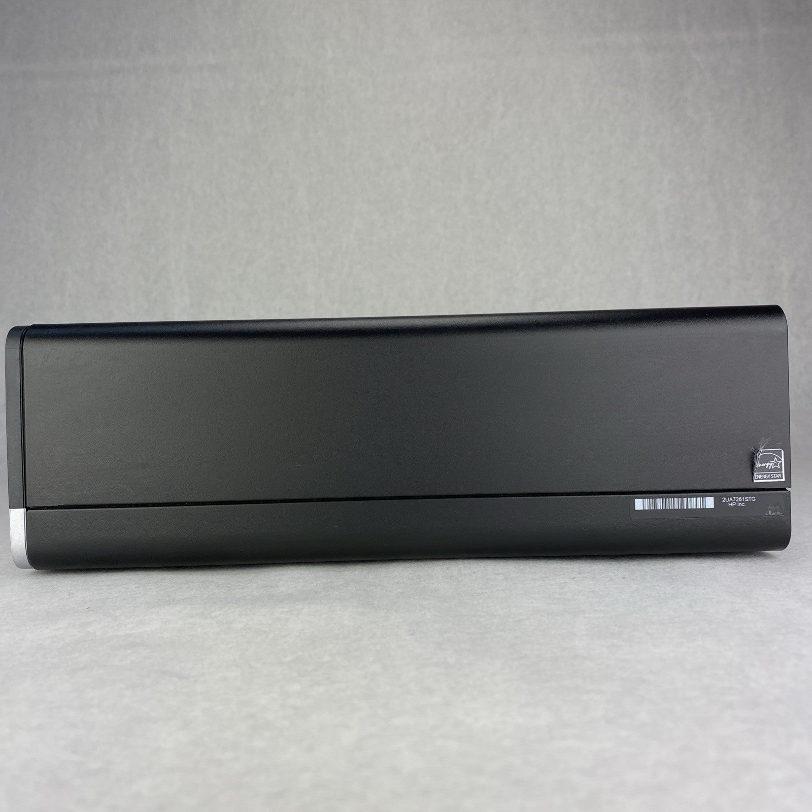 HP EliteDesk 800 G3 SFF Intel Quad Core i5-7500 3.40GHz 16GB RAM No HDD No OS