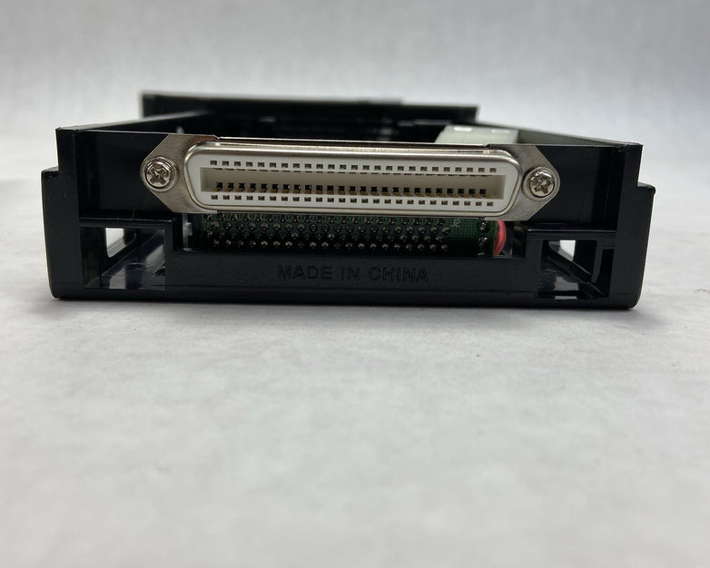 StarTech Removable Hard Drive Drawer 3.5 IDE/ATA Lot of 3