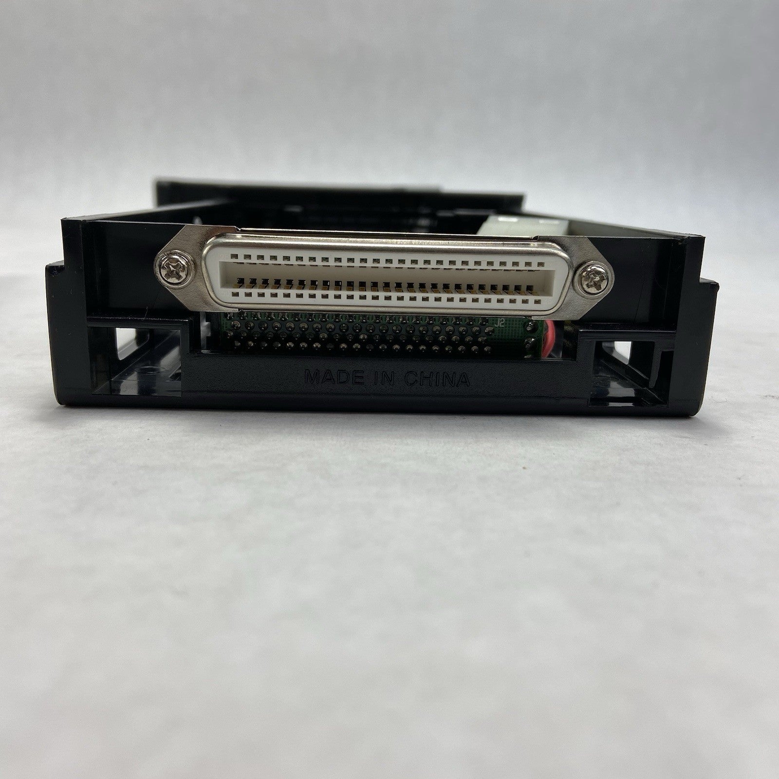 StarTech Removable Hard Drive Drawer 3.5 IDE/ATA Lot of 34