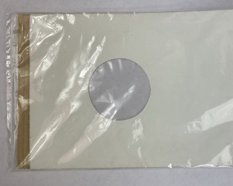 New Brunswick M1376-8013 Fermentation Heating Pad Blanket 27.5" x 11.5" For 14 L