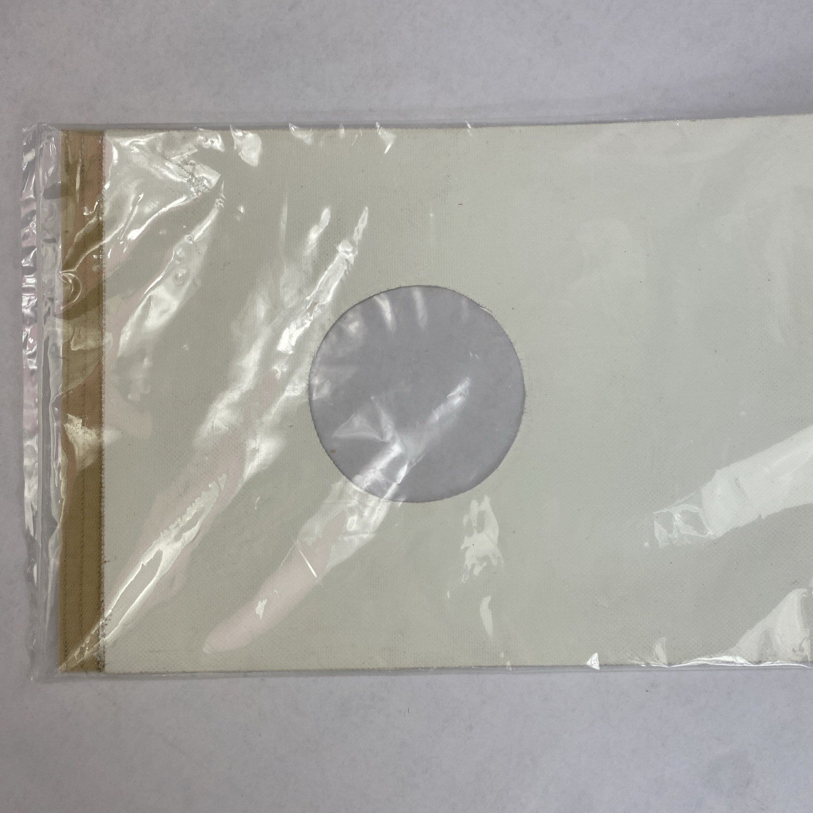 New Brunswick M1376-8013 Fermentation Heating Pad Blanket 27.5" x 11.5" For 14 L8