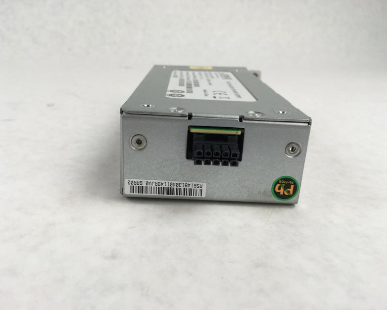ADVA PSU-AC I-TEMP Switch Mode Power Supply 1040904050 Optical Networking