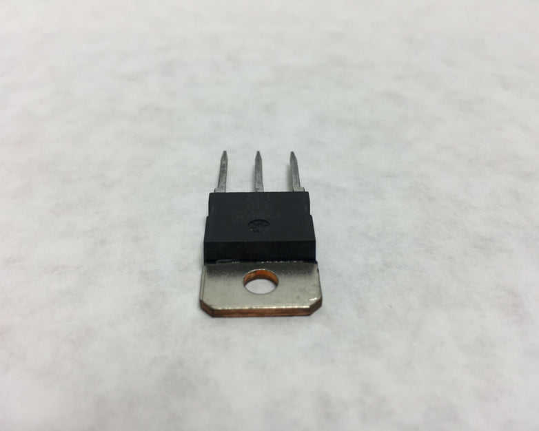 NOS  Genuine Motorola T238TIP Transistor  Lot of 9