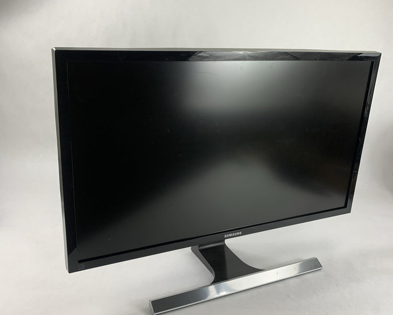 Samsung U28E590D 28" 4K UHD Desktop Monitor UE590 Series