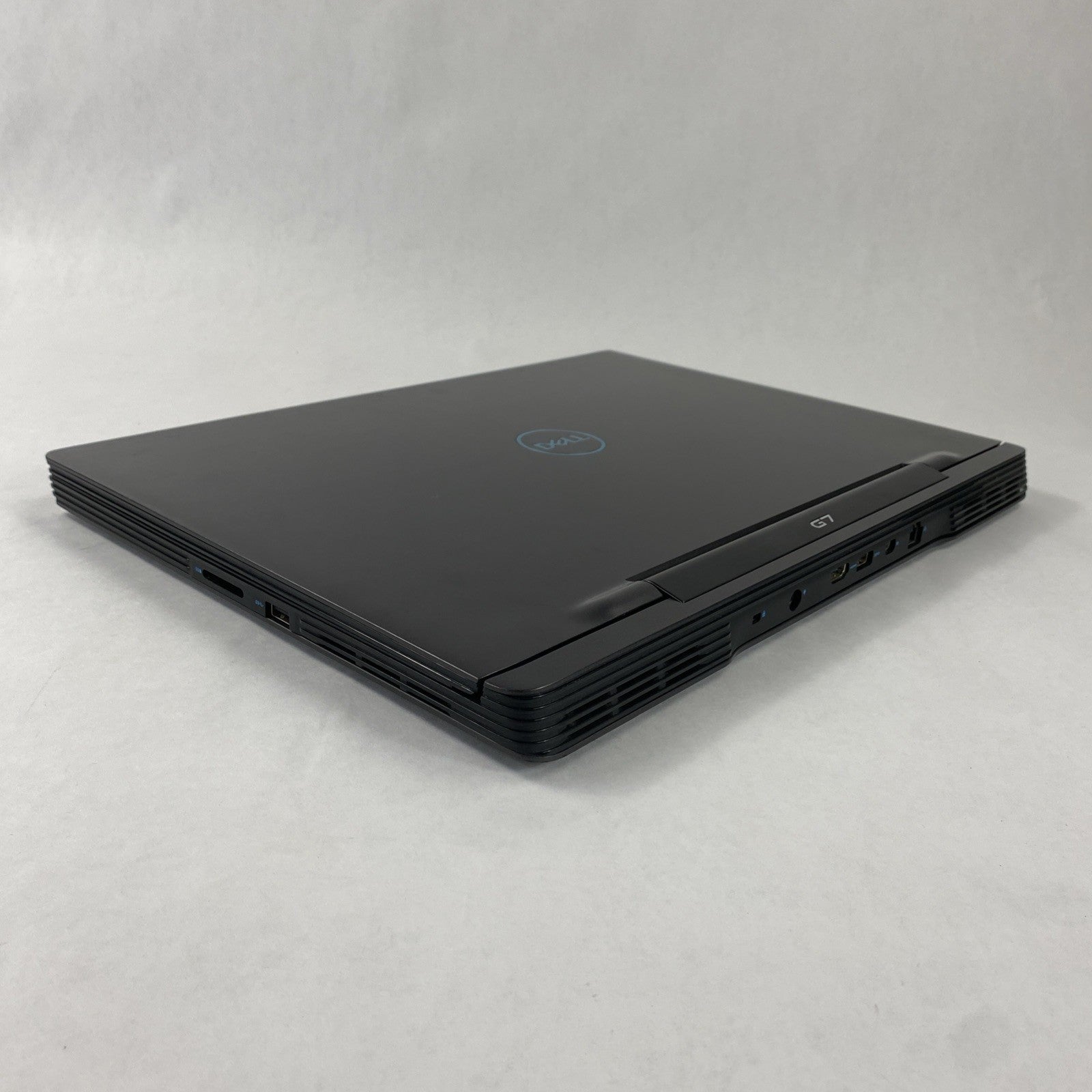 Dell G7 7790 17.3" i7-9750H 2.60 GHz 16 GB RAM GTX 1660Ti No Battery No HDD/OS