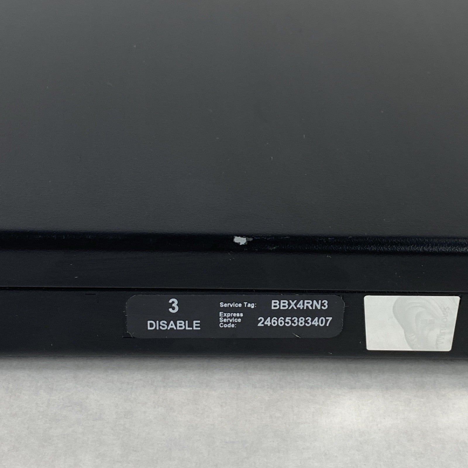 Dell OptiPlex 3090 Micro Intel Core i5-10500T 2.3GHz 8GB RAM WiFi No HDD No OS