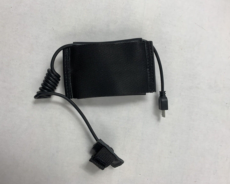 Postech Wrist Strap and Arm Band for Barcode Scanner