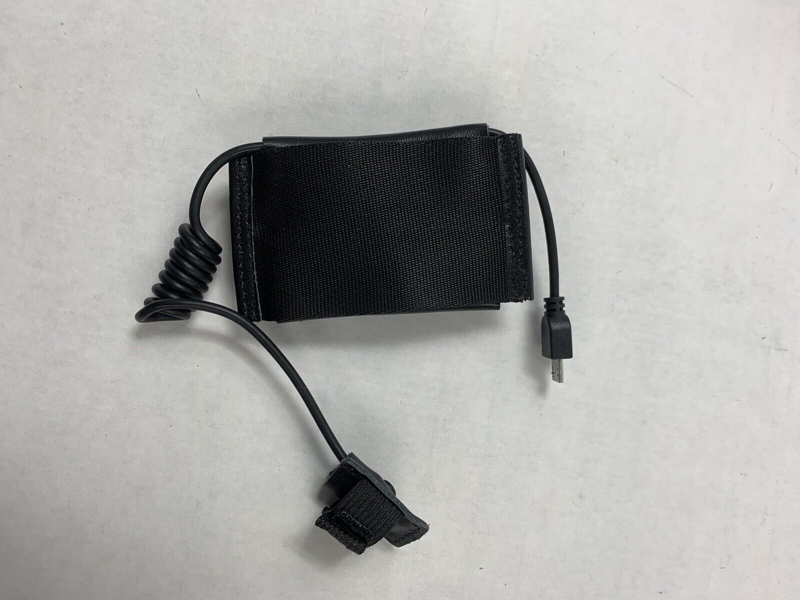 Postech Wrist Strap and Arm Band for Barcode Scanner